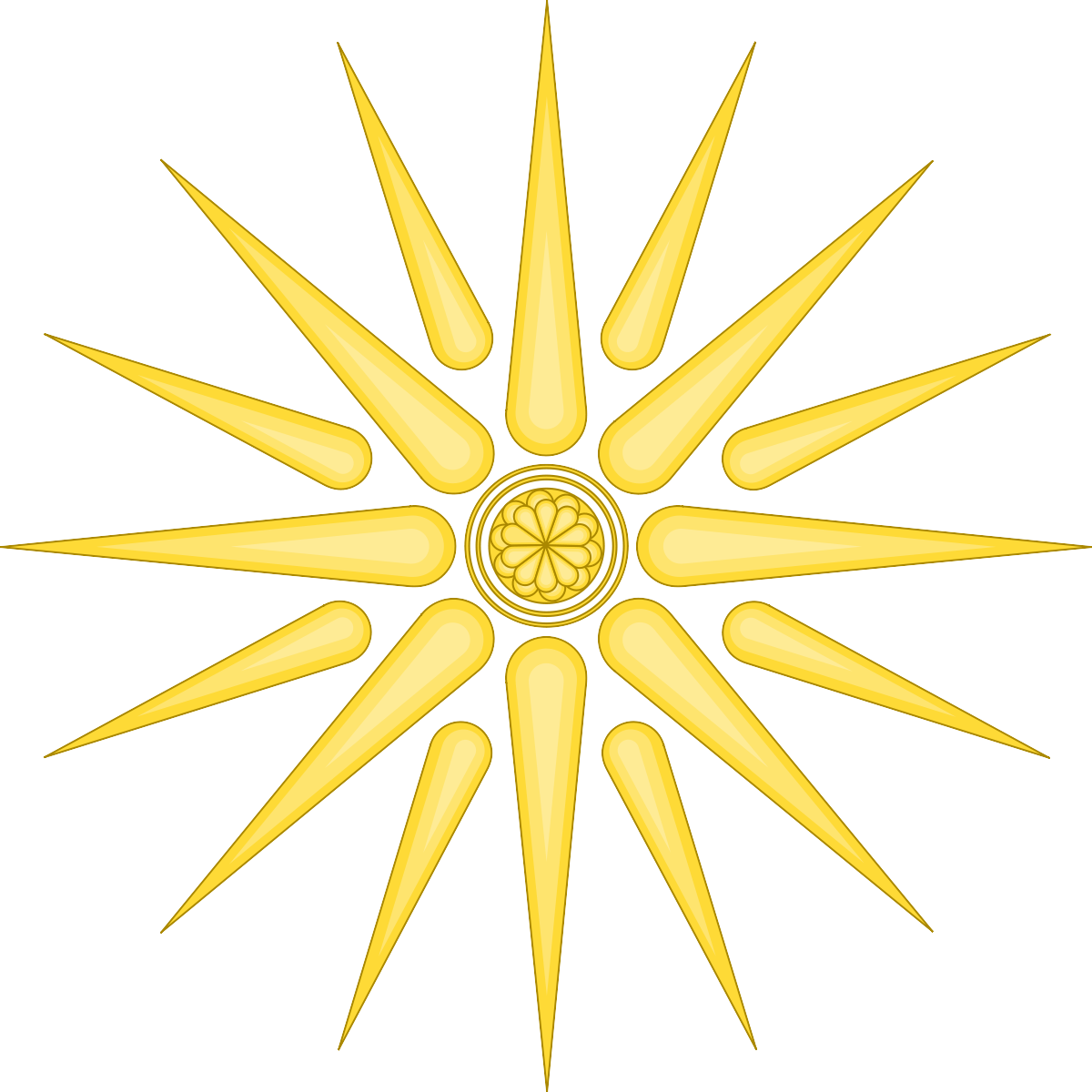 Villa Eleni Logo